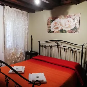 https://ca-al-campanile-venice.hotelslidodijesolo.com