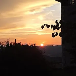 la-residenza-di-campagna.it-tuscanyhotel.com/