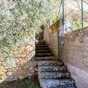 appartamento-con-pomarance.it-tuscanyhotel.com/