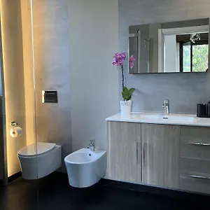 la-casa-di-antoine.it-lombardy.com/