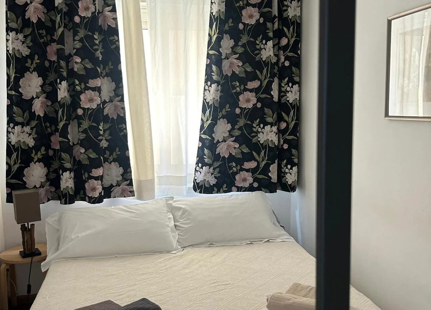 Taormina Casa Liliana Apartment 0*,  Italy